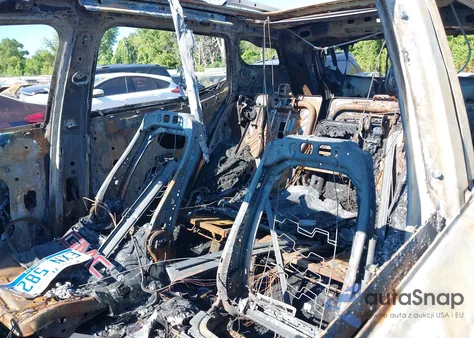 2020 GMC Terrain Awd Sle из США, поврежденный, VIN 3GKALTEV0LL162126